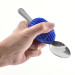 NuMuv Grip-Aid - on spoon