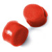Floating Putty Buddy - Red