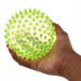 Green Sensory Ball 