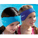 Ear Band-It - In Use with Kids