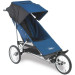 Freedom Pushchair Stroller