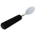 Good Grips® Coated Tablespoon - E03184