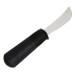 Good Grips Utensils - Serrated Rocker Knife (E03190)