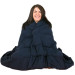 Sensory Hugs Washable Weighted Blankets