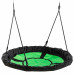 Green Nest Swing - 40" 