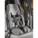 Special Tomato Soft-Touch® Booster Car Seat™ 