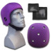 Opti-Cool Headgear™ EVA Foam Cooling Helmet