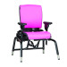 Small Rifton Activity Chair - Standard 