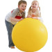 Inflatable Therapy Balls