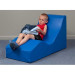 Junior Relaxer Positioning Chair