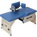 Kaye Adjustable Bench with Posture System