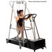 KAYE Suspension Walkers - Treadmill Not Included