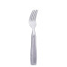 KEatlery™ Weighted Dinnerware - Fork (E08370)