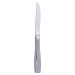 KEatlery™ Weighted Dinnerware - Knife (E08371)