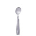 KEatlery™ Weighted Dinnerware - Soupspoon (E08372)