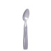 KEatlery™ Weighted Dinnerware - Teaspoon (E08373)