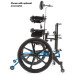 KidWalk Gait Mobility System