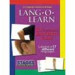 Lang O Learn: Body Part Cards