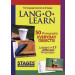 Lang O Learn: Everyday Objects