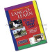 Lang O Learn: On The Farm Set