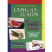 Lang O Learn: Food Cards