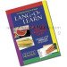 Lang O Learn: Fruit and Vegetable Cards