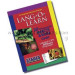 Lang O Learn: Insect and Bug Cards
