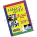 Lang O Learn: Occupations Set