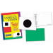 Lang O Learn: Shapes and Colors Cards