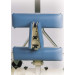Kaye Dynamic Multi-Positioning Stander -Optional Abductor