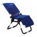 Manatee bath seat new arrivals
