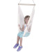 Therapy Net Swing with Spreader Bar