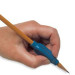 Norco™ Writing Grips - In Use