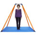 On-The-Go 2 Swing Frame Scale