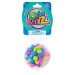 EZ Squeeze DNA Ball - In Packaging