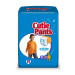 Cutie Pants™ Training Pants for Boys 4T-5T