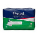 Prevail® Per-Fit360° Disposable Underwear