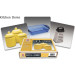Photo Library Photo Cards - Kitchen Items