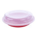 Providence Spillproof Scoop Dish - With Lid