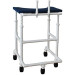 PVC Stand Up Walker