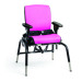 Medium Rifton Activity Chair - Standard