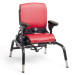Small Rifton Activity Chair - Standard 
