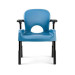 Rifton Compass Chair - Size 3