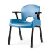 Rifton Compass Chair - Size 4