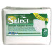 Select®  Disposable Pull-Ons - Package