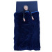 Sensory Hugs Weighted Blanket Slip Covers - In Use 