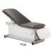 Shrouded Power Casting Table with ClintonClean™ Leg Rest