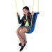 Special Needs High Back Swing - Teenage