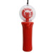 Sensory First-Aid Kit - Spinning Light Globe