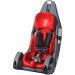 Special Tomato MPS Car Seat - Cherry